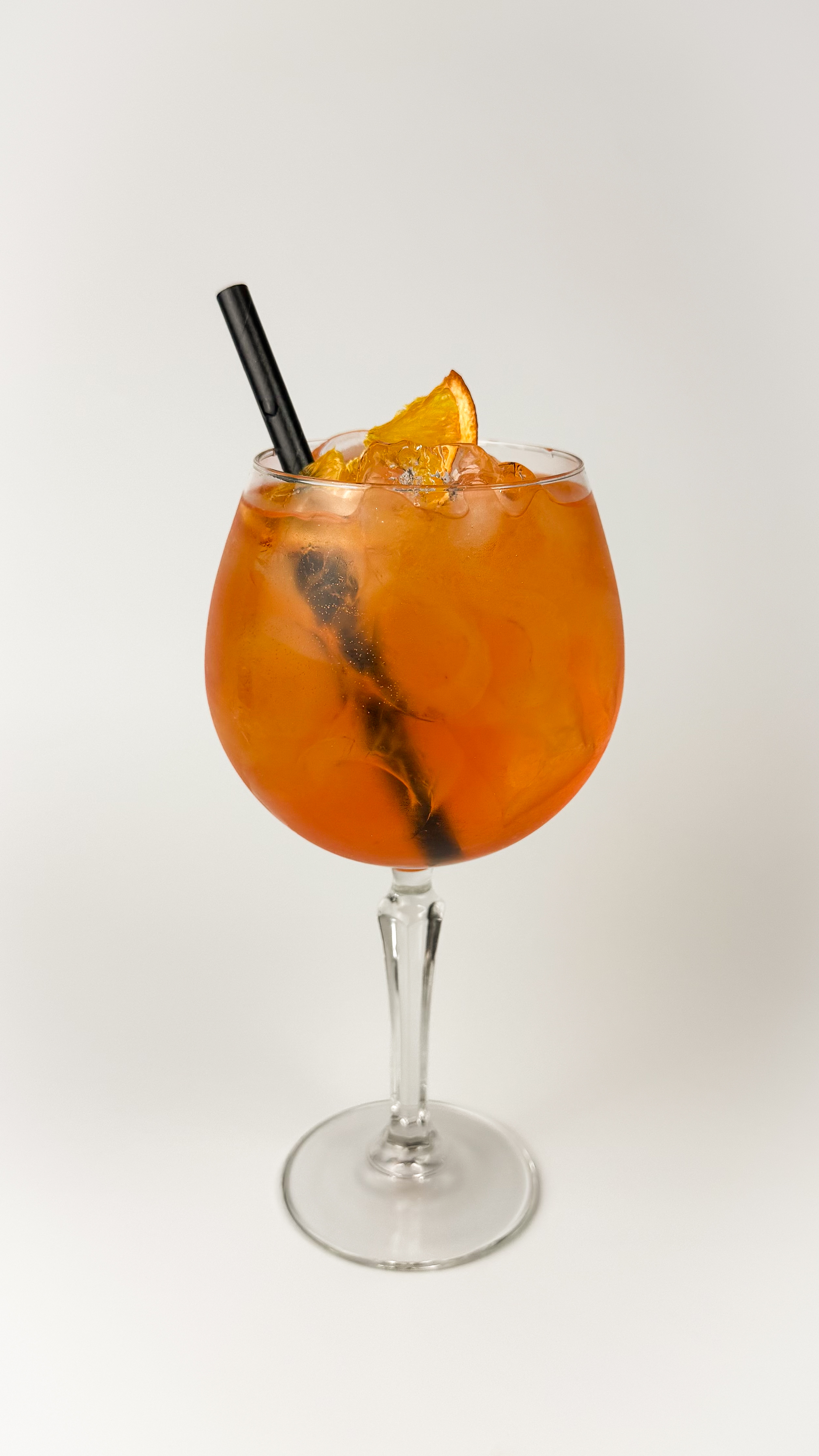 Aperol Spritz