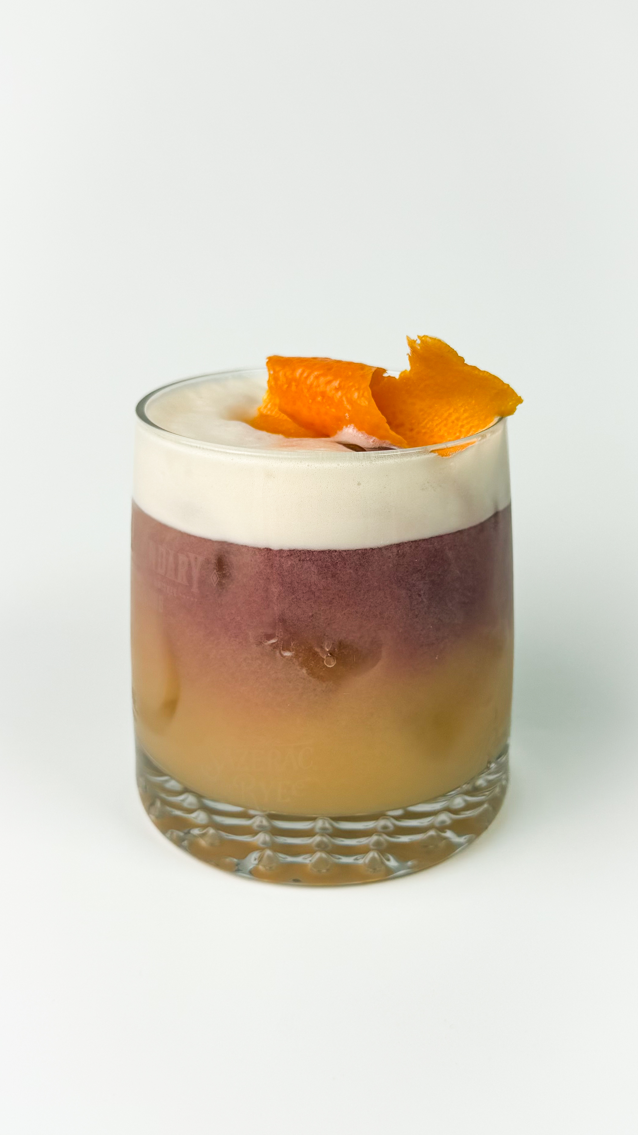 Arabian Nights Sour