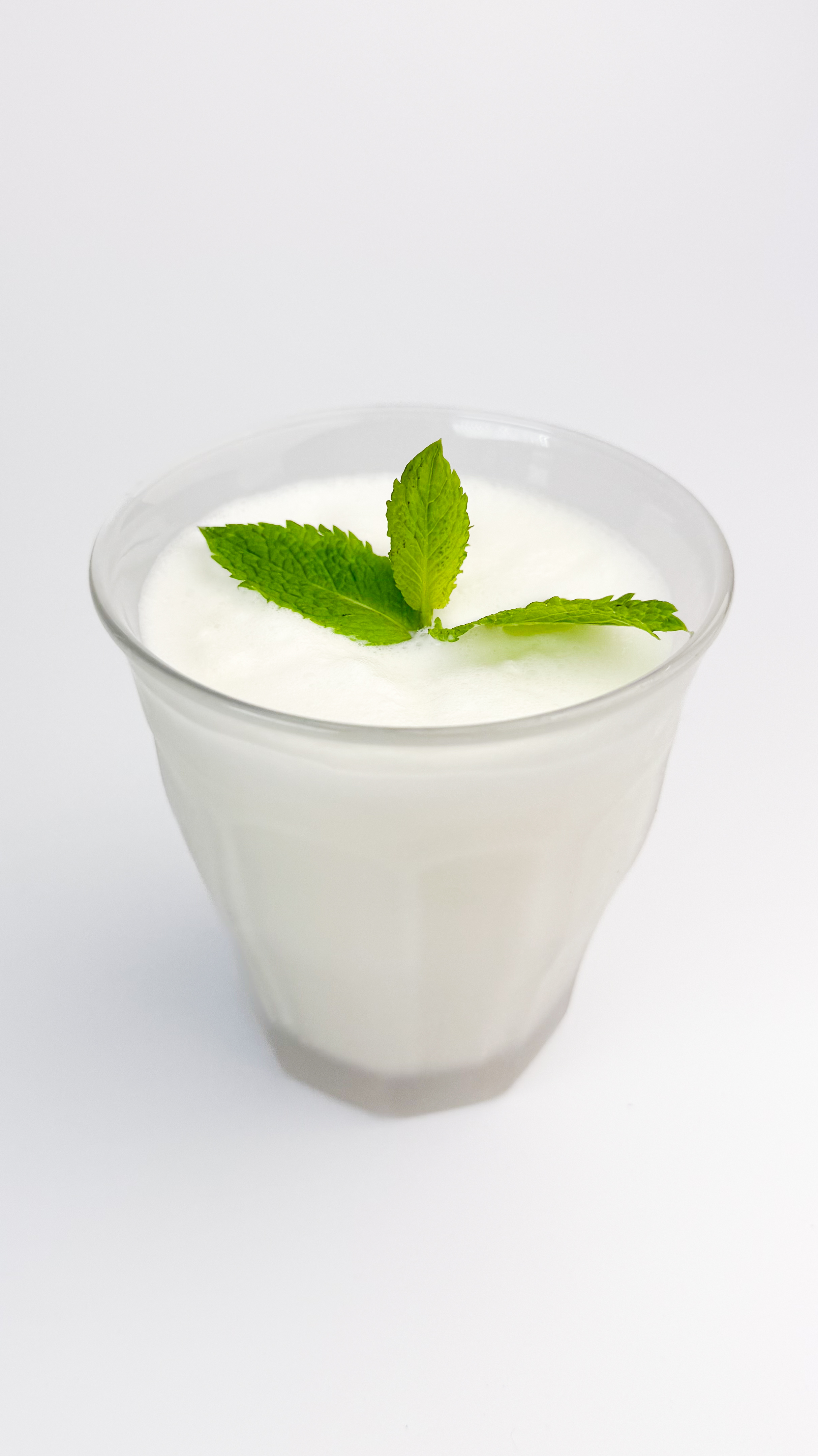 Ayran