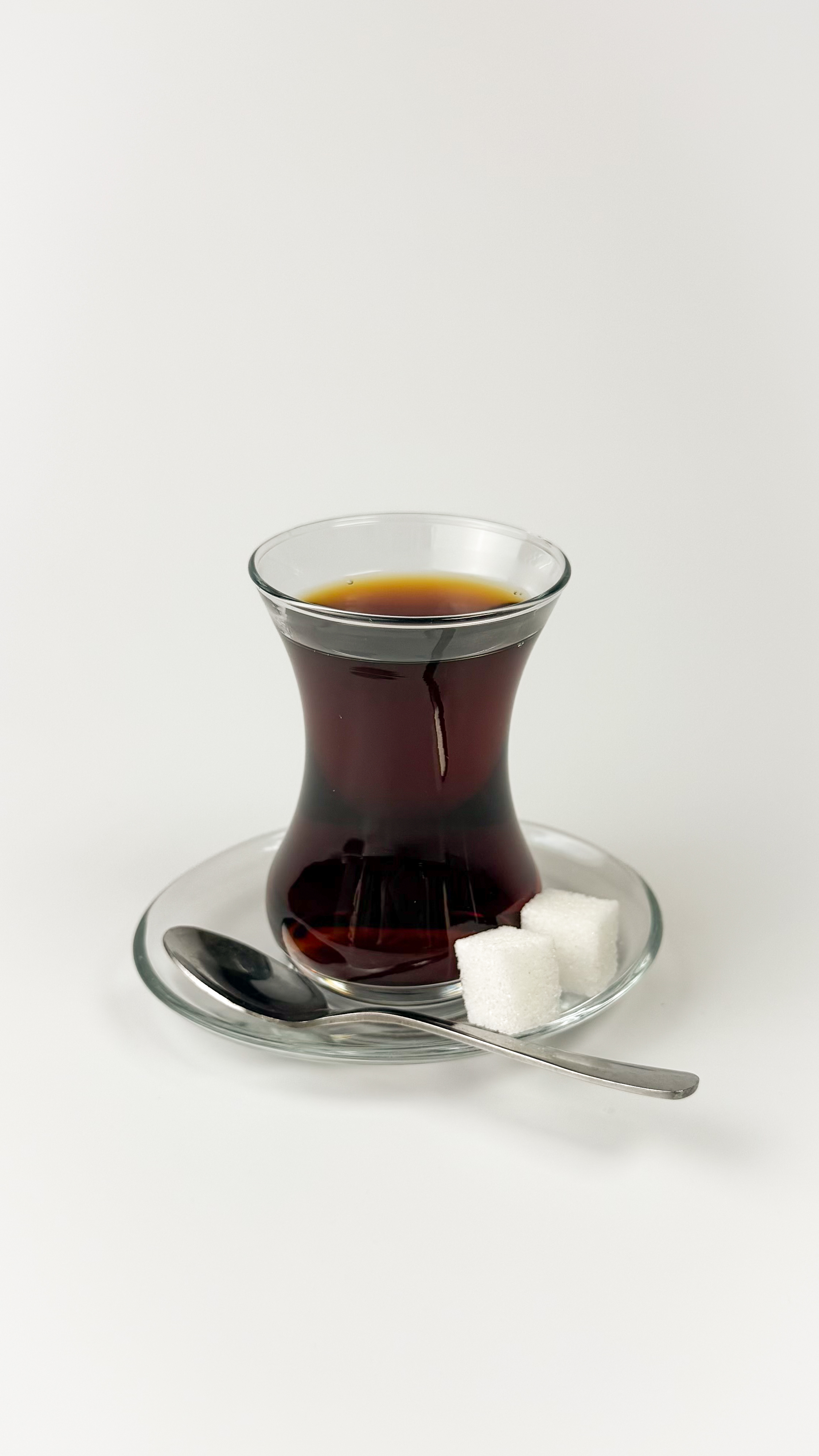 Herbata Arabska z Kardamonem