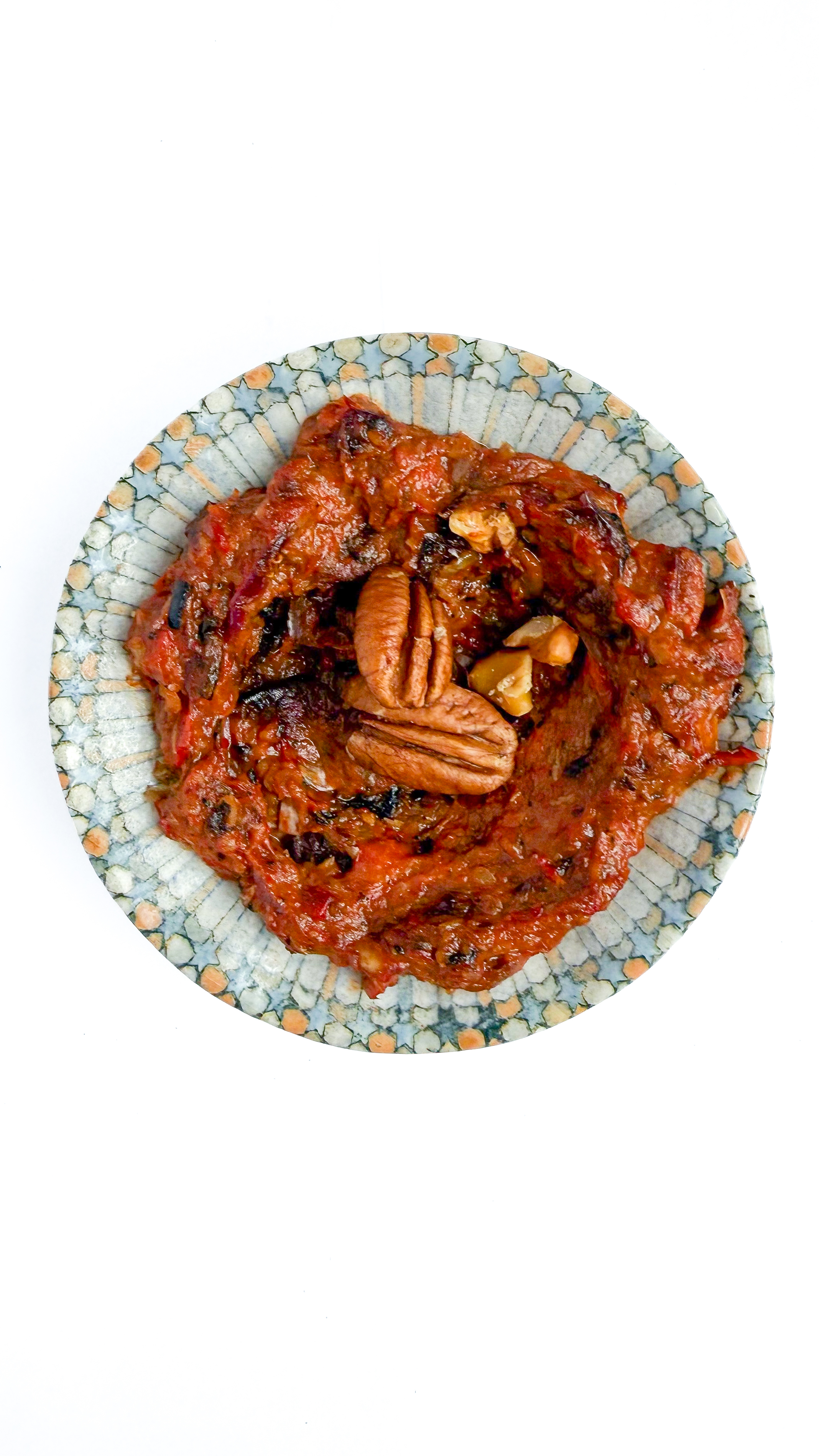 Muhammara