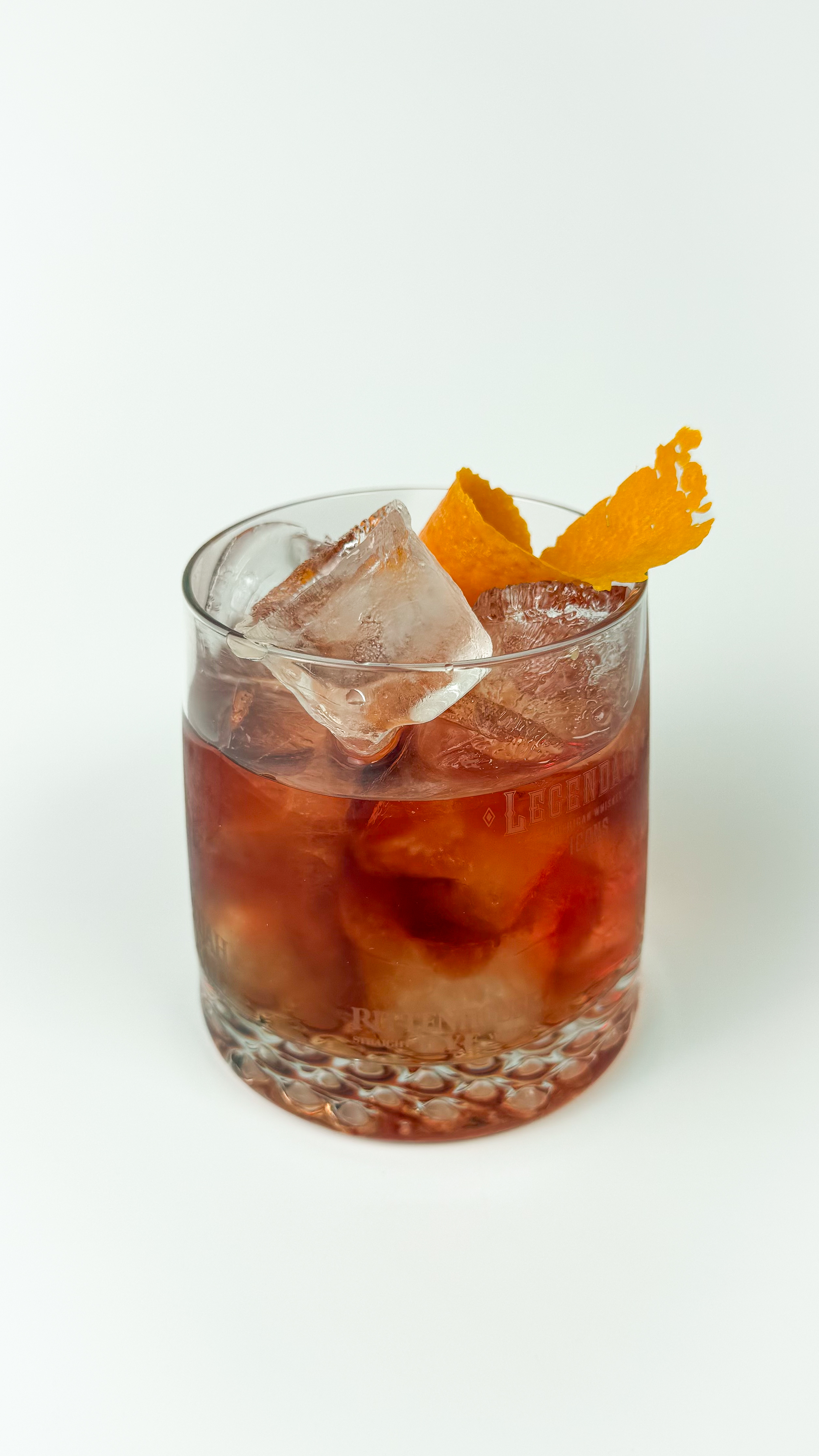 Negroni