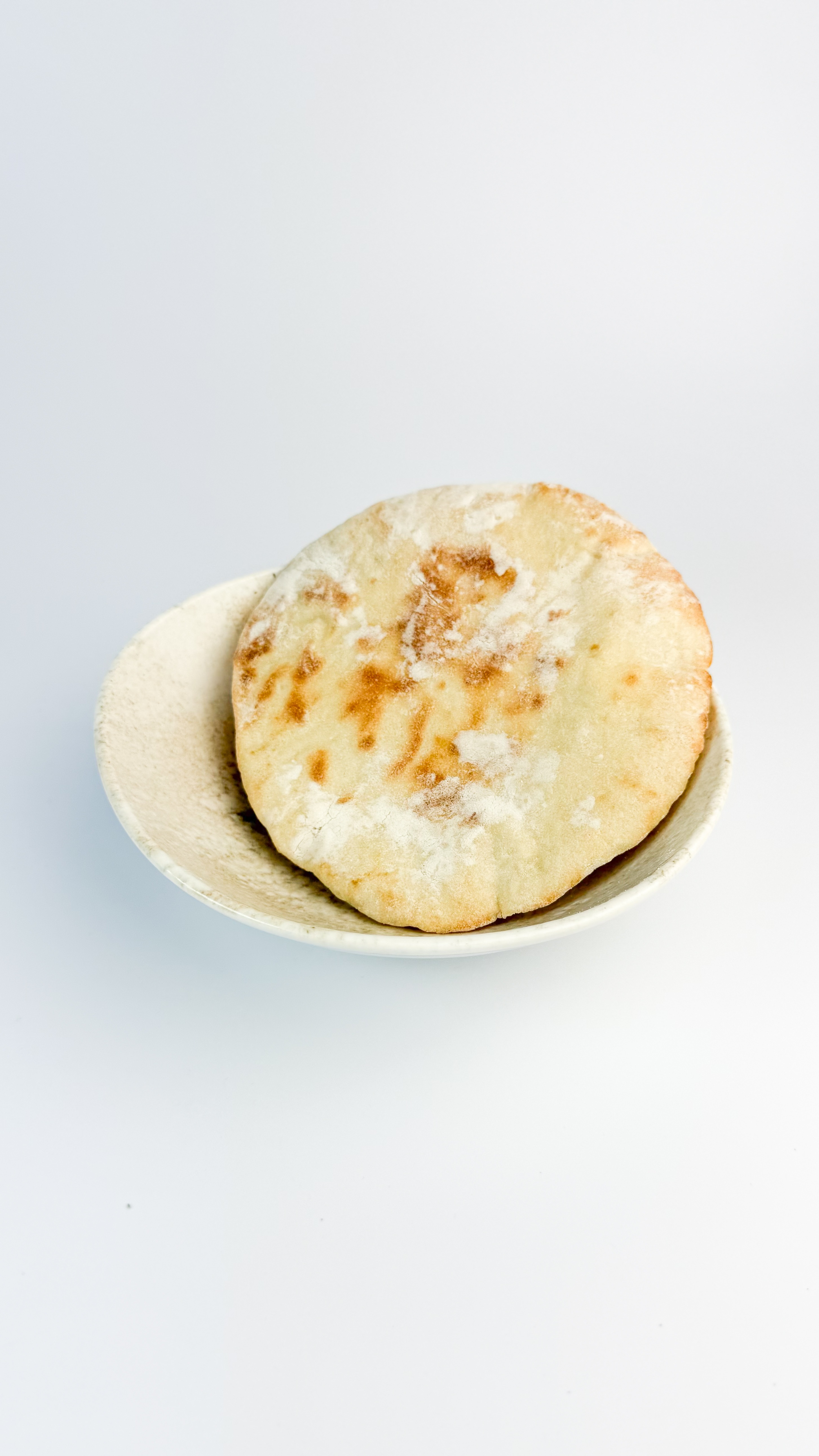 Pita